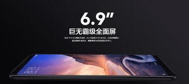 国产福利视频网站,打造专属视听盛宴，引领潮流娱乐新风尚