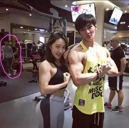 国产91情侣,甜蜜互动，演绎现代爱情故事