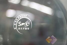 2020国产精品久久精品